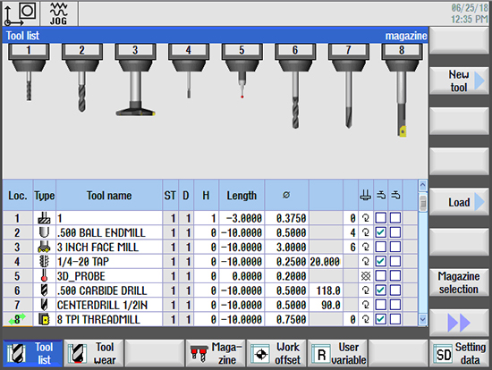 cnc_control